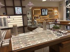 -宝岛眼镜(前埔店)