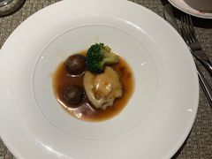 -香樟花园法式铁板烧(恒隆广场店)