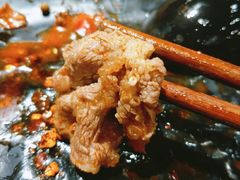 -小王少龙火锅(沙南街店)