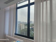 -柏乐口腔(南宁总院)