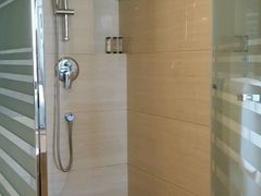 -常熟理文铂尔曼酒店