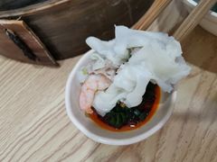 镇店鲜虾烧麦-晓友烧麦(光华村店)