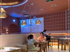 -阿娜尔·新疆菜(宜家荟聚中心店)