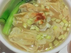 -粤食堂(天津和悦汇店)
