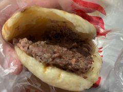 -永存驴肉(桃园店)
