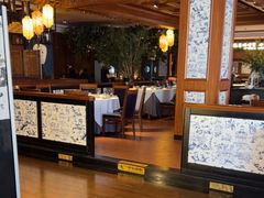 -八府香鸭·啫啫煲(华山路店)