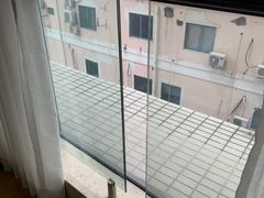 -佛山顺德香云纱园林酒店(清晖园店)