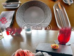 -恰餐厅及酒吧CHAR Bar & Grill(北京三里屯洲际店)