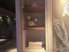 -浅深(北京北四环精品店)