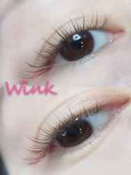 -Wink美甲美睫