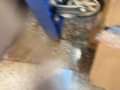 -大厨小馆(华阳城店)