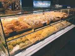 -多乐之日(和平伊势丹店)