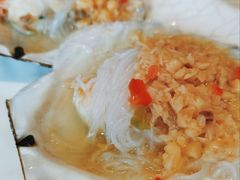 -小船渔村•大连菜•大连焖鱼(黄河路店)