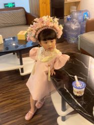 -小熊维尼高端儿童摄影(宝安旗舰店)