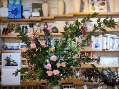 -今日陶艺(富力广场店)