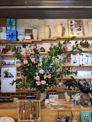 -今日陶艺(富力广场店)