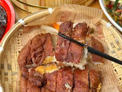 -佬缸炮江湖川菜(玉林店)