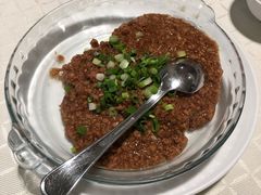 无招牌豆腐-无招牌海鲜餐厅(怡丰城店)