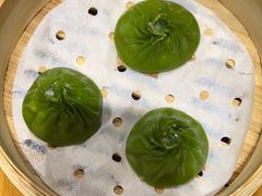 -乐忻皇朝(上海中心大厦店)