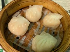 -阿政粤小馆(中央大街店)