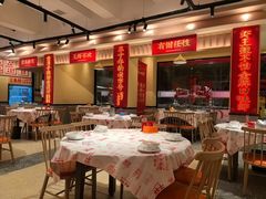 -辣不怕口味虾(长沙总店)