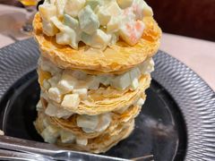 -尚一汤 广东炖汤(金桥国际店)