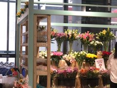 -七鲜超市(通州ONE店)