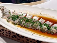 -观宴·品质赣菜(高新大道店)