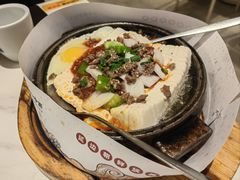 -七八冷面·延边朝鲜族美食(世纪汇店)