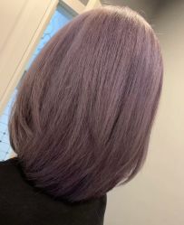 -G.O.T salon