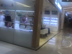 -新荟城(望京店)