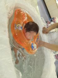 -宝生月子中心·独栋独院式(南山店)