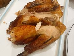 -凯鸽酒楼(大同振兴街店)