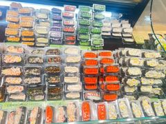 -池田寿司·新鲜现做(昌平悦荟店)