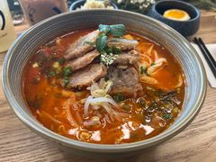 -里面·Noodlology(机电院店)