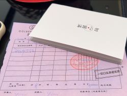 -杭州金夫人婚纱摄影(富阳私享店)