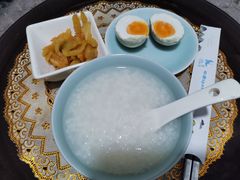 -观唐足道SPA养生会馆(南湖店)