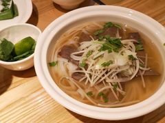 -米纸越南小馆(金鹰世界店)