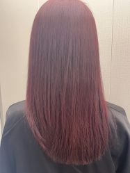 -潘多拉Hairsalon