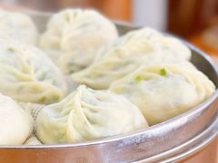 -小叶大馅饺子城
