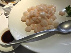 水晶虾仁-苏浙汇