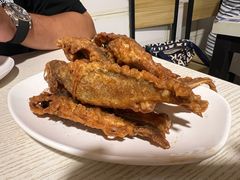 -老北京馅饼粥(西单店)