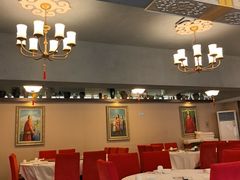 -那达慕蒙古风味酒楼