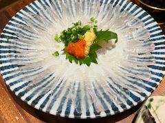 -一本料理(西溪天街店)