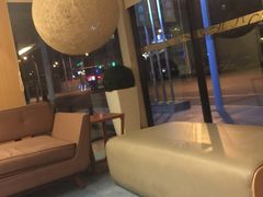 -全季酒店(上海徐家汇肇嘉浜路店)