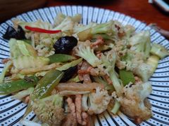 -醉长安(南门总店)
