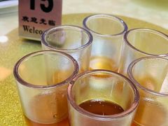 -西新饭店(城中店)