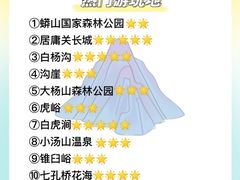 -沉浸北京·团建旅行·密室剧本杀·年会会议轰趴拓展