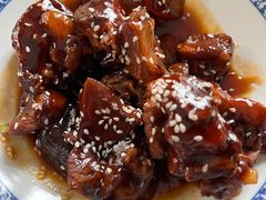 -杨记隆府(白象街店)