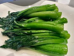 -俏江南天津时尚曲艺主题餐厅(马场道店)